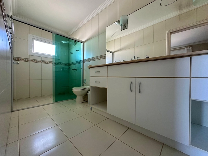 CASA À VENDA!!! CONDOMÍNIO GREEN VILLAGE: 54ª foto da galeria de imagens do imóvel