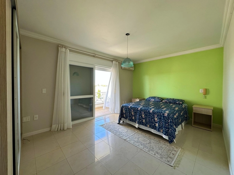 CASA À VENDA!!! CONDOMÍNIO GREEN VILLAGE: 55ª foto da galeria de imagens do imóvel