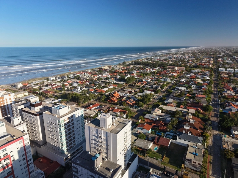 APARTAMENTO À VENDA  OPORTUNIDADE: 29ª foto da galeria de imagens do imóvel