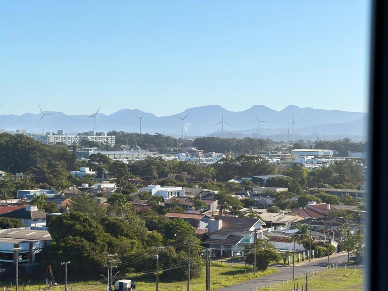 APARTAMENTO À VENDA  OPORTUNIDADE: 8ª foto da galeria de imagens do imóvel