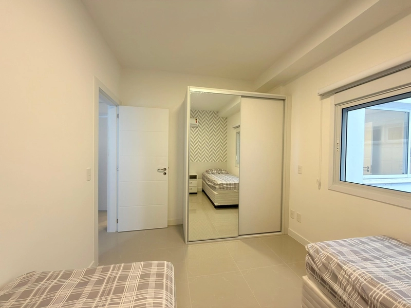 APARTAMENTO À VENDA  OPORTUNIDADE: 23ª foto da galeria de imagens do imóvel