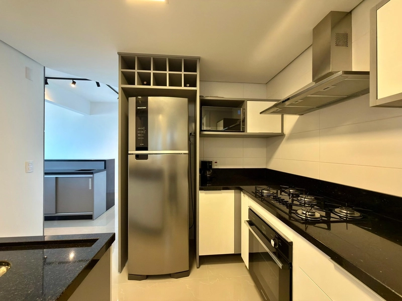 APARTAMENTO À VENDA  OPORTUNIDADE: 16ª foto da galeria de imagens do imóvel