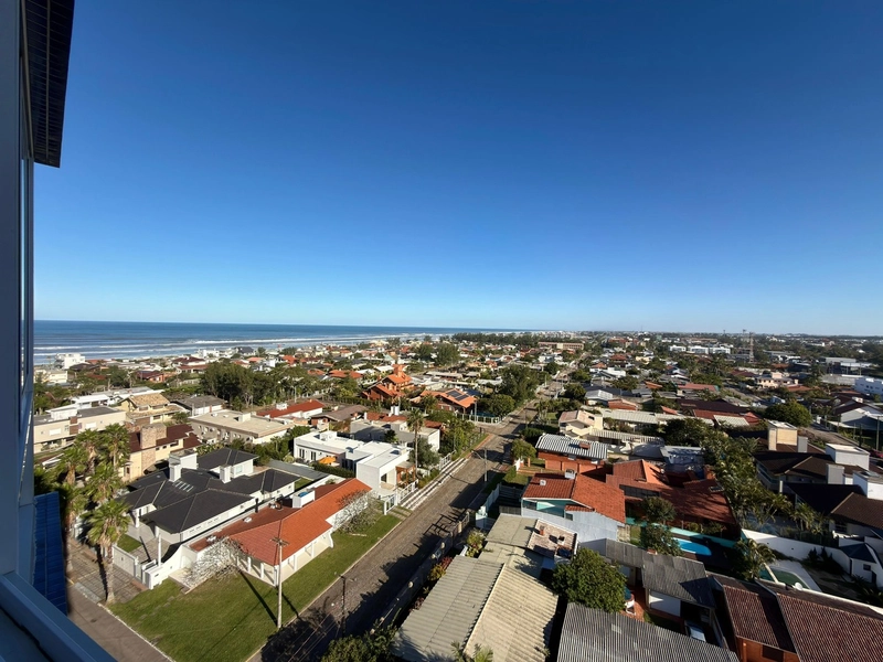 APARTAMENTO À VENDA  OPORTUNIDADE: 6ª foto da galeria de imagens do imóvel