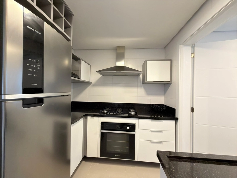 APARTAMENTO À VENDA  OPORTUNIDADE: 18ª foto da galeria de imagens do imóvel