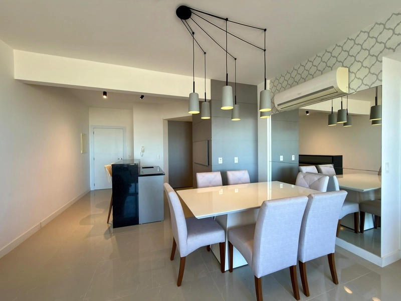 APARTAMENTO À VENDA  OPORTUNIDADE: 11ª foto da galeria de imagens do imóvel
