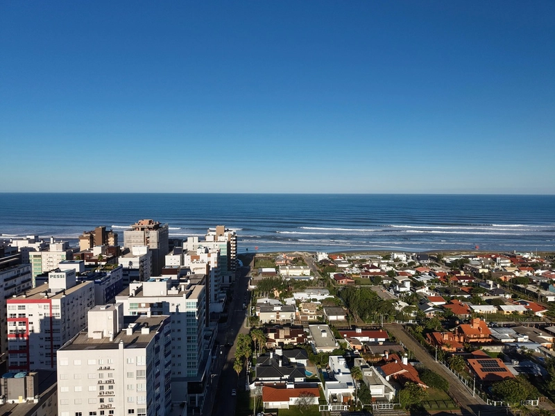 APARTAMENTO À VENDA  OPORTUNIDADE: 30ª foto da galeria de imagens do imóvel