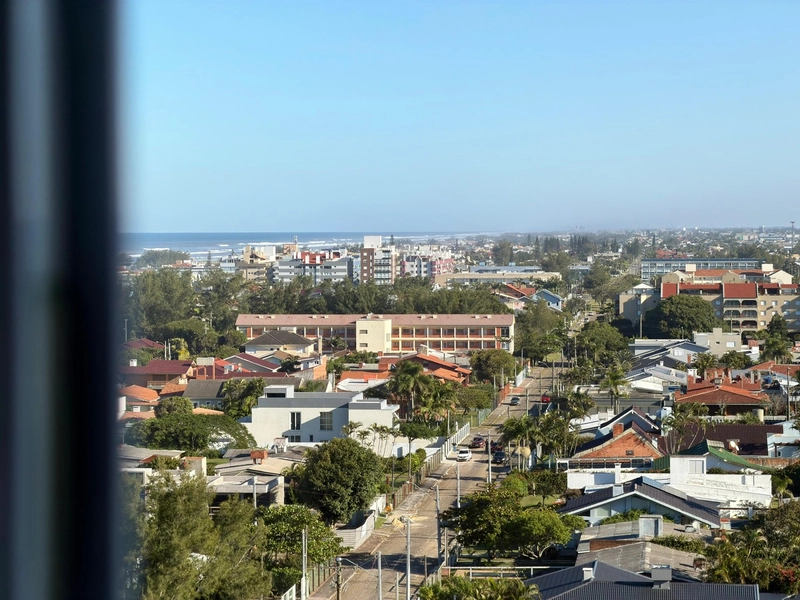 APARTAMENTO À VENDA  OPORTUNIDADE: 7ª foto da galeria de imagens do imóvel