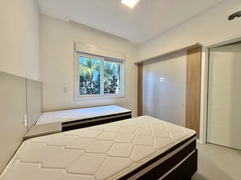 CASA EM CONDOMINIO FECHADO: 22ª foto da galeria de imagens do imóvel