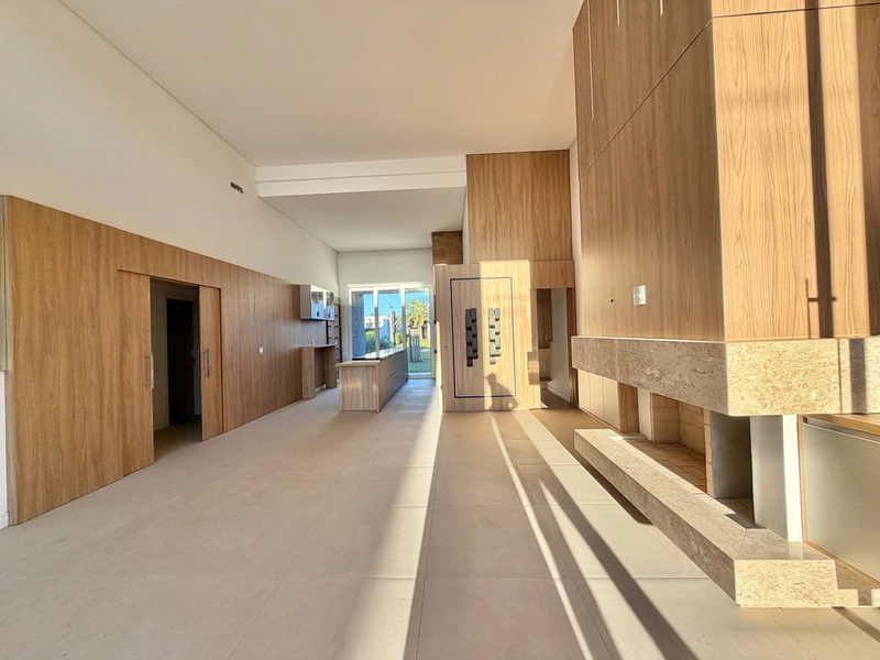 CASA EM CONDOMINIO FECHADO: 8ª foto da galeria de imagens do imóvel