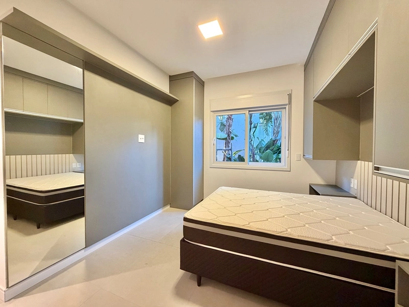 CASA EM CONDOMINIO FECHADO: 2ª foto da galeria de imagens do imóvel