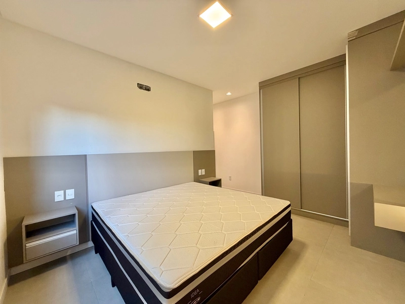 CASA EM CONDOMINIO FECHADO: 24ª foto da galeria de imagens do imóvel