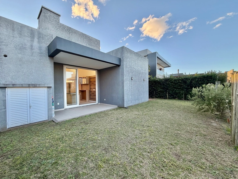 CASA EM CONDOMINIO FECHADO: 18ª foto da galeria de imagens do imóvel