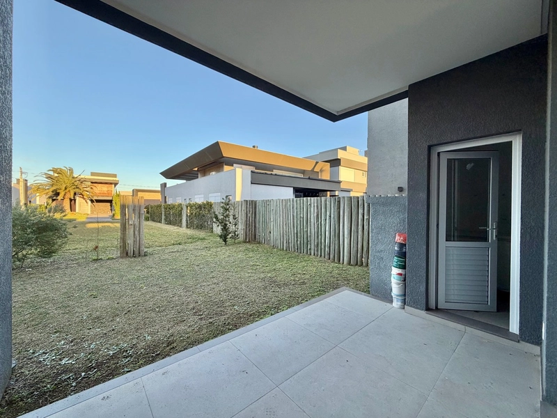 CASA EM CONDOMINIO FECHADO: 14ª foto da galeria de imagens do imóvel