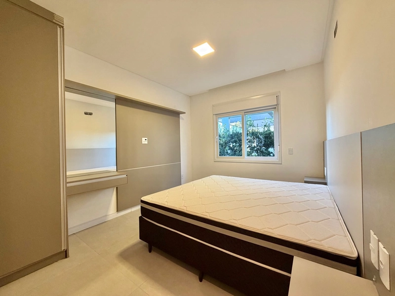 CASA EM CONDOMINIO FECHADO: 23ª foto da galeria de imagens do imóvel