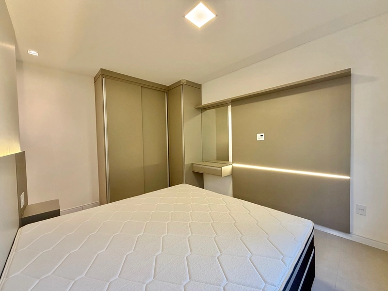 CASA EM CONDOMINIO FECHADO: 13ª foto da galeria de imagens do imóvel