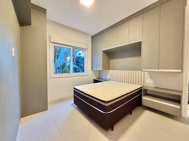 CASA EM CONDOMINIO FECHADO: 12ª foto da galeria de imagens do imóvel