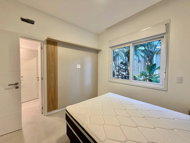 CASA EM CONDOMINIO FECHADO: 1ª foto da galeria de imagens do imóvel