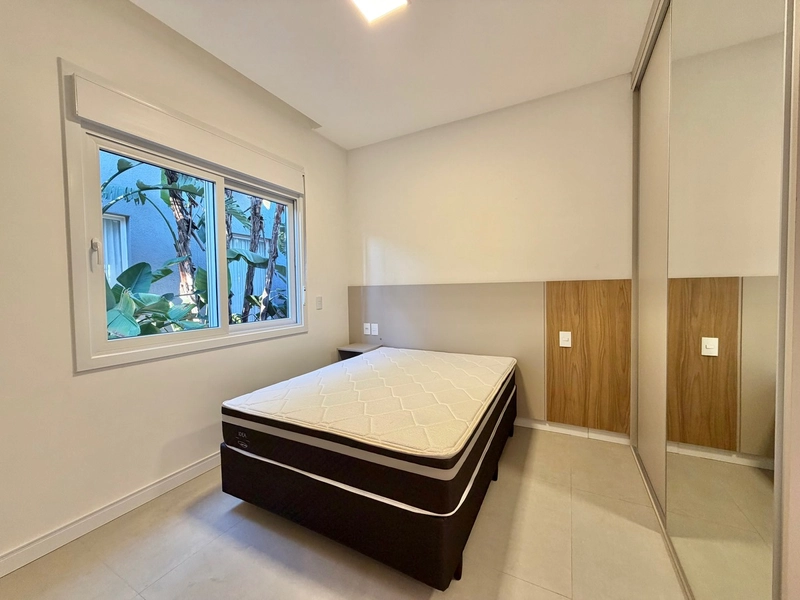 CASA EM CONDOMINIO FECHADO: 7ª foto da galeria de imagens do imóvel