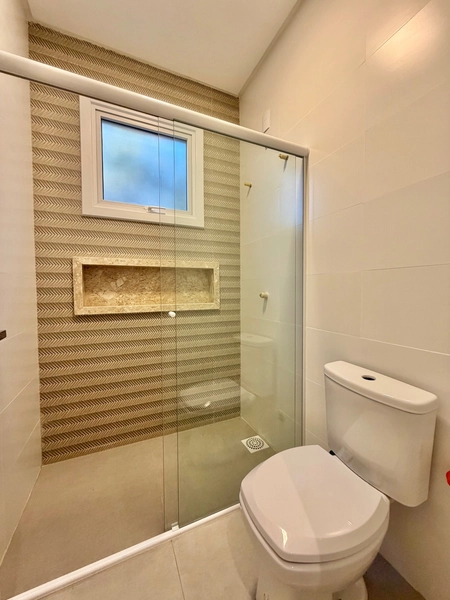 CASA EM CONDOMINIO FECHADO: 4ª foto da galeria de imagens do imóvel