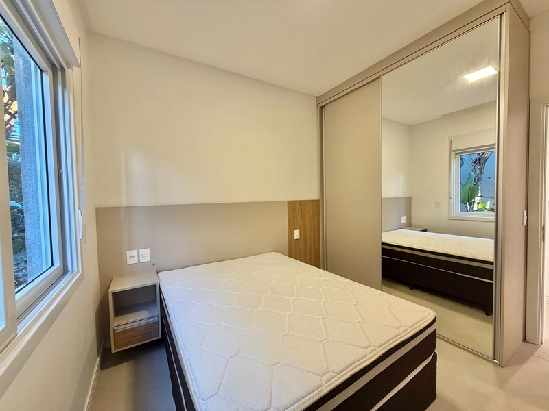 CASA EM CONDOMINIO FECHADO: 11ª foto da galeria de imagens do imóvel