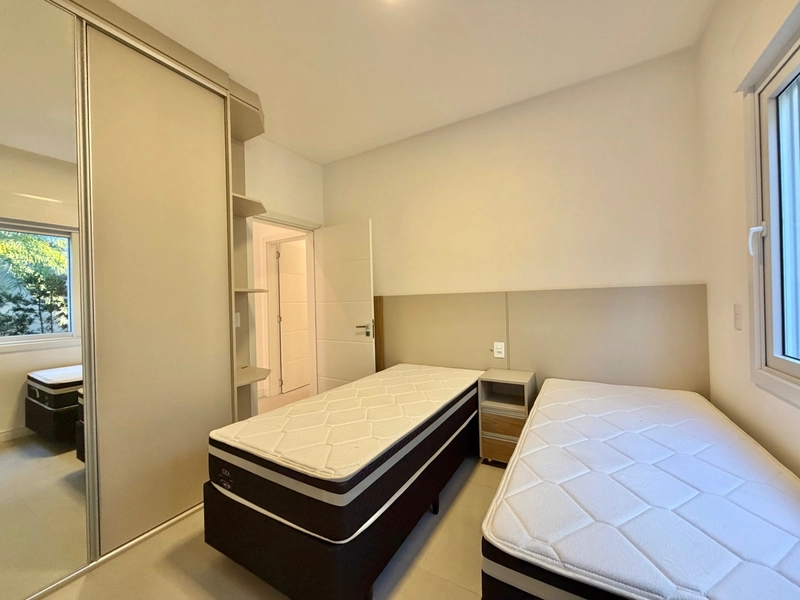 CASA EM CONDOMINIO FECHADO: 19ª foto da galeria de imagens do imóvel