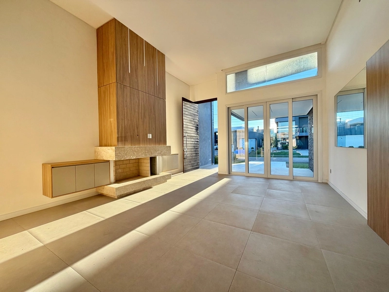 CASA EM CONDOMINIO FECHADO: 21ª foto da galeria de imagens do imóvel