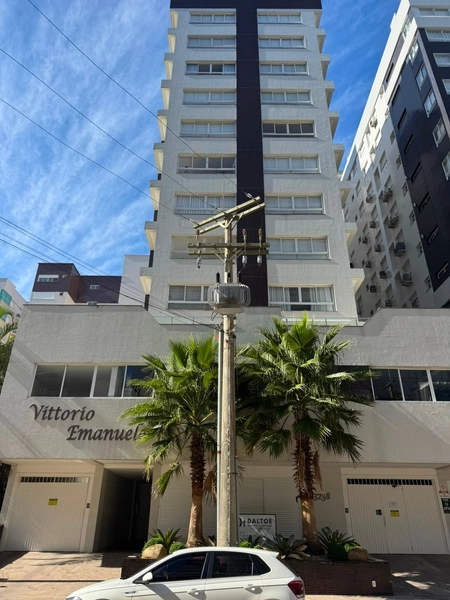 FINAMENTE MOBILIADO & DECORADO NO BAIRRO NAVEGANTES!!!: 25ª foto da galeria de imagens do imóvel