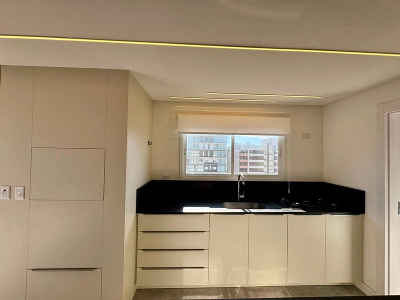 FINAMENTE MOBILIADO & DECORADO NO BAIRRO NAVEGANTES!!!: 9ª foto da galeria de imagens do imóvel