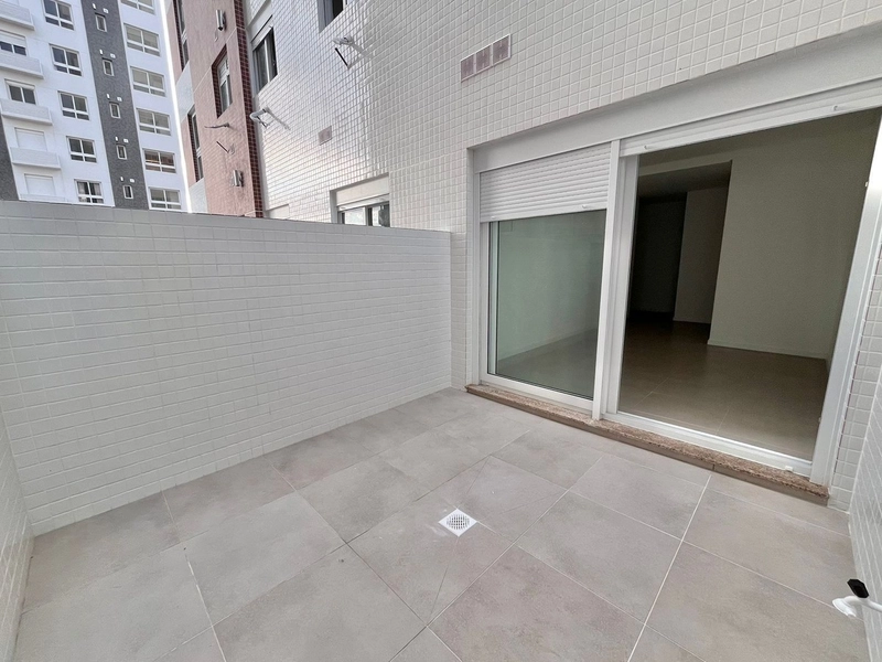 LOFT COM TERRAÇO EM PREDIO NOVO: 24ª foto da galeria de imagens do imóvel
