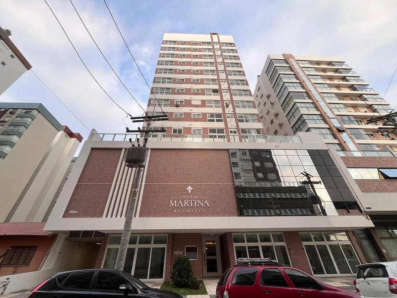 LOFT COM TERRAÇO EM PREDIO NOVO: 23ª foto da galeria de imagens do imóvel