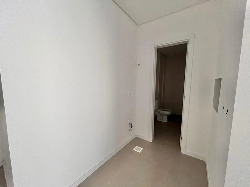 LOFT COM TERRAÇO EM PREDIO NOVO: 14ª foto da galeria de imagens do imóvel