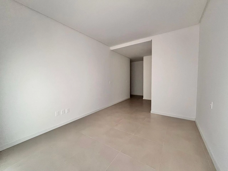 LOFT COM TERRAÇO EM PREDIO NOVO: 3ª foto da galeria de imagens do imóvel