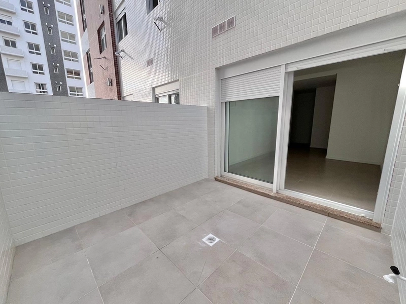 LOFT COM TERRAÇO EM PREDIO NOVO: 5ª foto da galeria de imagens do imóvel