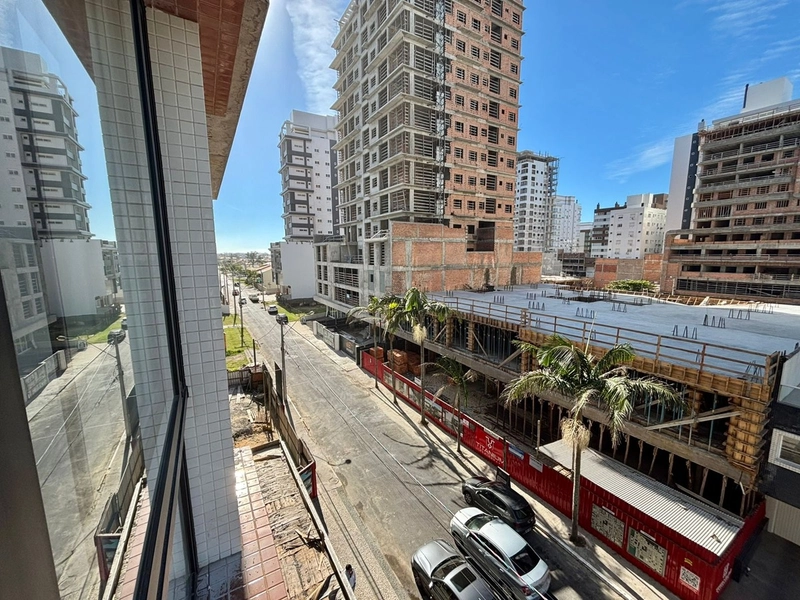 OPORTUNIDADE EM PREDIO COM INFRAESTRUTURA COMPLETA: 2ª foto da galeria de imagens do imóvel