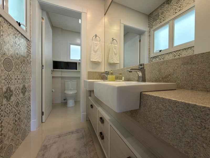 VENDO APARTAMENTO ALTO PADRÃO!!!: 19ª foto da galeria de imagens do imóvel