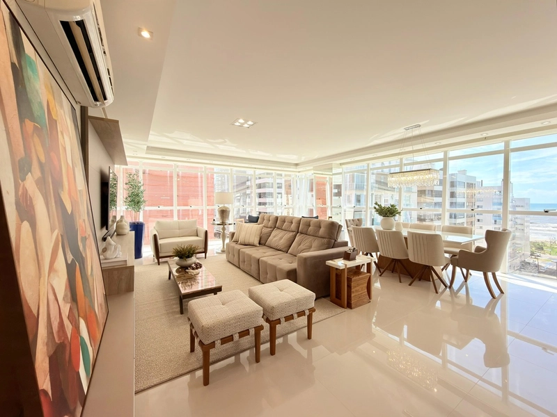 VENDO APARTAMENTO ALTO PADRÃO!!!: 1ª foto da galeria de imagens do imóvel