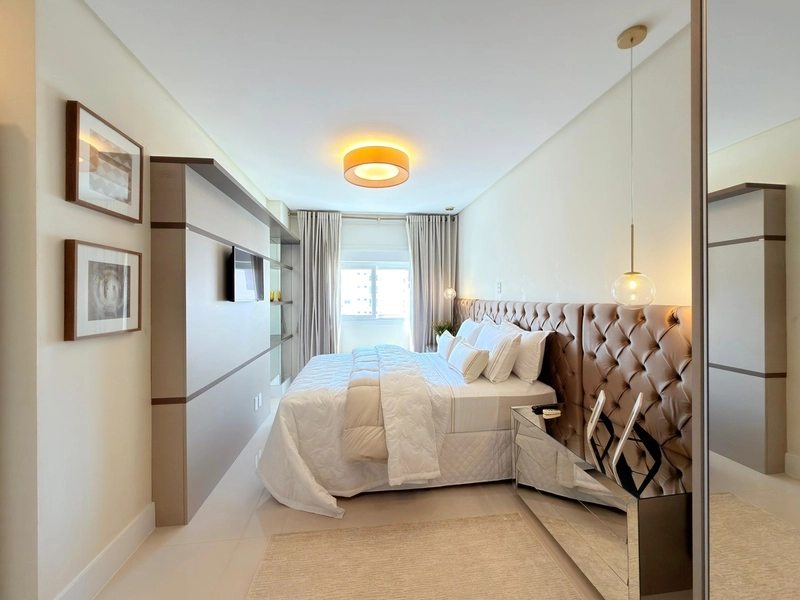 VENDO APARTAMENTO ALTO PADRÃO!!!: 22ª foto da galeria de imagens do imóvel