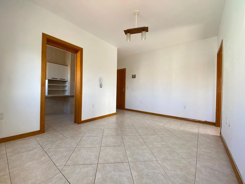 APARTAMENTO COM VISTA PARA SERRA! PRÓXIMO A PRAÇA LUÍS BASSANI!: 17ª foto da galeria de imagens do imóvel