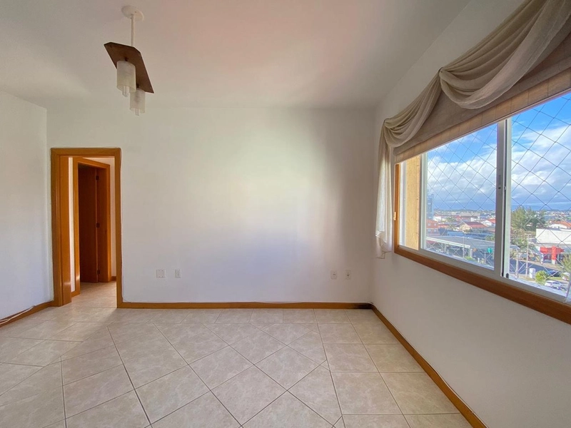 APARTAMENTO COM VISTA PARA SERRA! PRÓXIMO A PRAÇA LUÍS BASSANI!: 18ª foto da galeria de imagens do imóvel