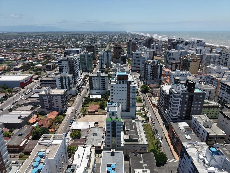 APARTAMENTO À VENDA EM CAPÃO DA CANOA!: 42ª foto da galeria de imagens do imóvel