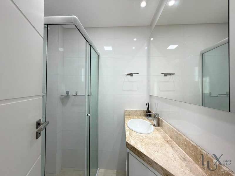 APARTAMENTO À VENDA EM CAPÃO DA CANOA!: 28ª foto da galeria de imagens do imóvel