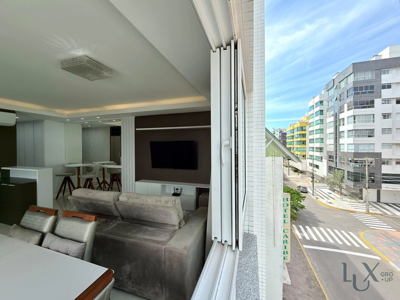 APARTAMENTO À VENDA EM CAPÃO DA CANOA!: 2ª foto da galeria de imagens do imóvel