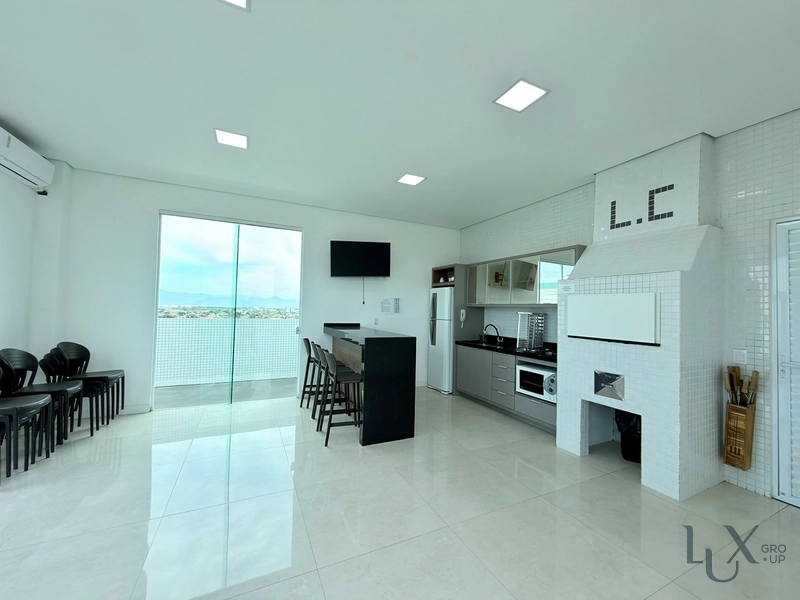 APARTAMENTO À VENDA EM CAPÃO DA CANOA!: 34ª foto da galeria de imagens do imóvel