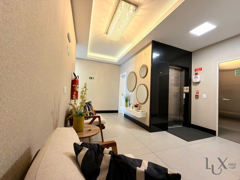 APARTAMENTO À VENDA EM CAPÃO DA CANOA!: 30ª foto da galeria de imagens do imóvel