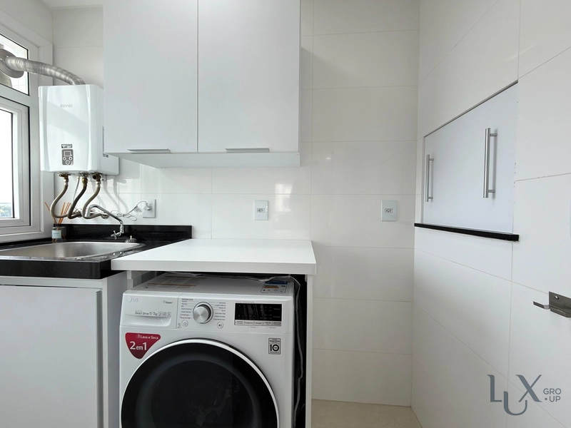 APARTAMENTO À VENDA EM CAPÃO DA CANOA!: 17ª foto da galeria de imagens do imóvel