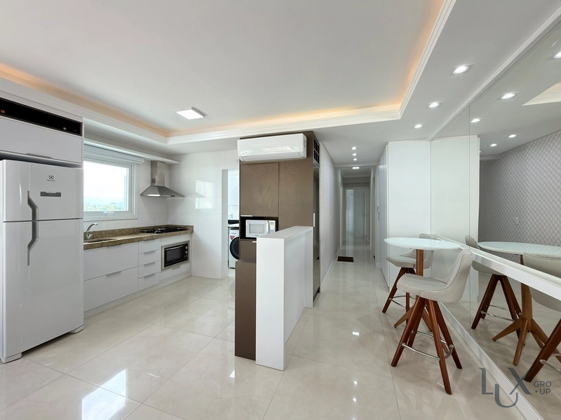 APARTAMENTO À VENDA EM CAPÃO DA CANOA!: 16ª foto da galeria de imagens do imóvel