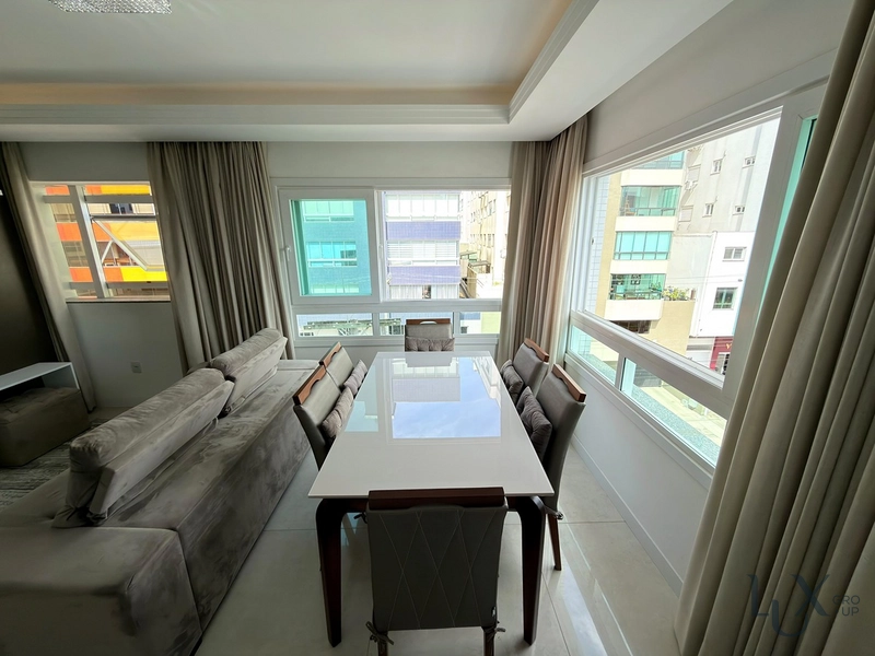APARTAMENTO À VENDA EM CAPÃO DA CANOA!: 9ª foto da galeria de imagens do imóvel