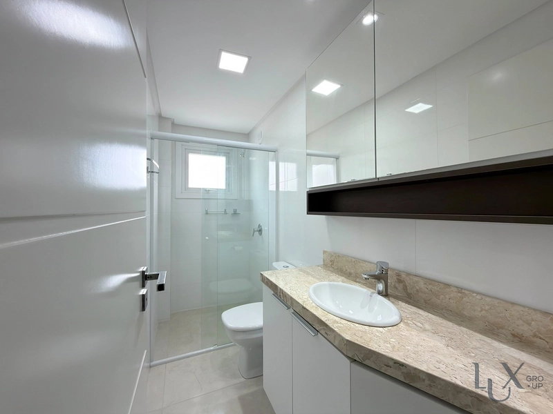 APARTAMENTO À VENDA EM CAPÃO DA CANOA!: 24ª foto da galeria de imagens do imóvel