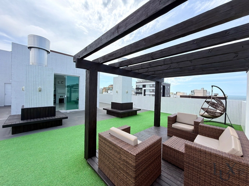 APARTAMENTO À VENDA EM CAPÃO DA CANOA!: 38ª foto da galeria de imagens do imóvel