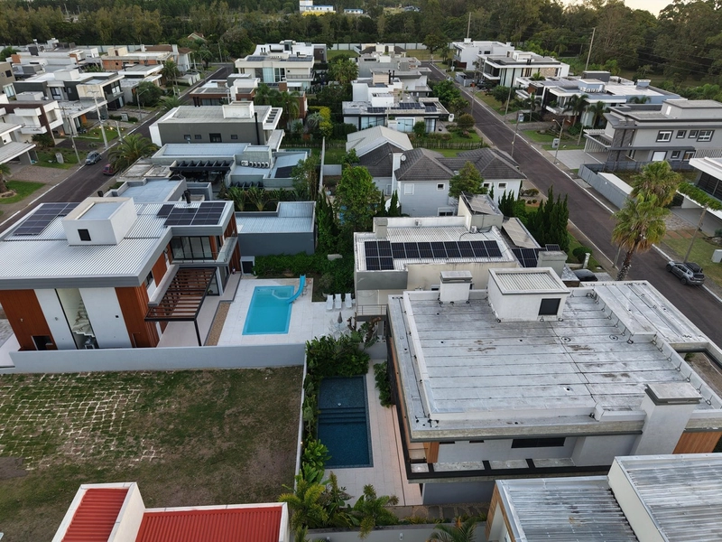 NOVIDADE À VENDA CONDOMÍNIO VELAS DA MARINA CASA POR DO SOL: 13ª foto da galeria de imagens do imóvel